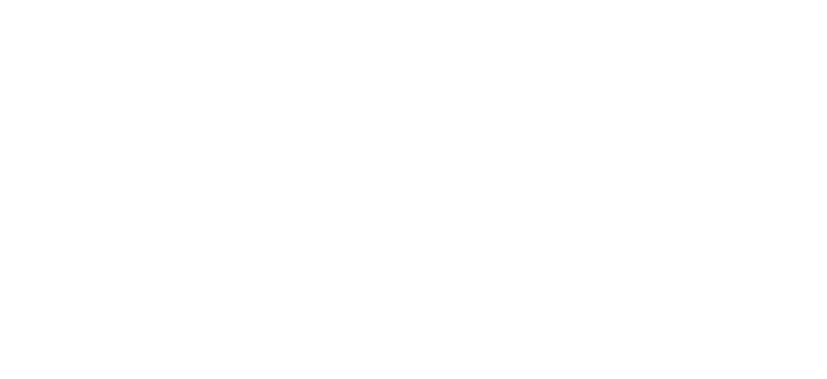 Ramesh Pal Logo